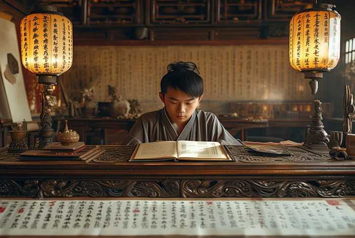 中国历史故事春秋阅读理解、中国历史故事春秋阅读理解及答案