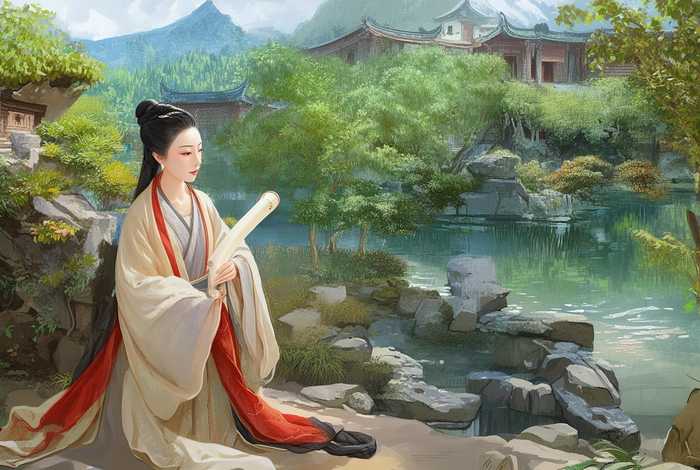 中国历史故事孟母搬家读后感;中国历史故事孟母搬家读后感50字 中国历史故事孟母搬家读后感;中国历史故事孟母搬家读后感50字