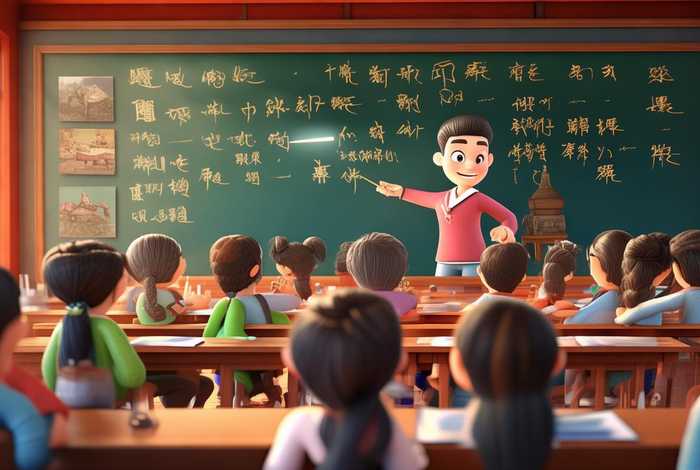 中国历史故事视频讲解一分钟 中国历史故事视频讲解一分钟演讲稿
