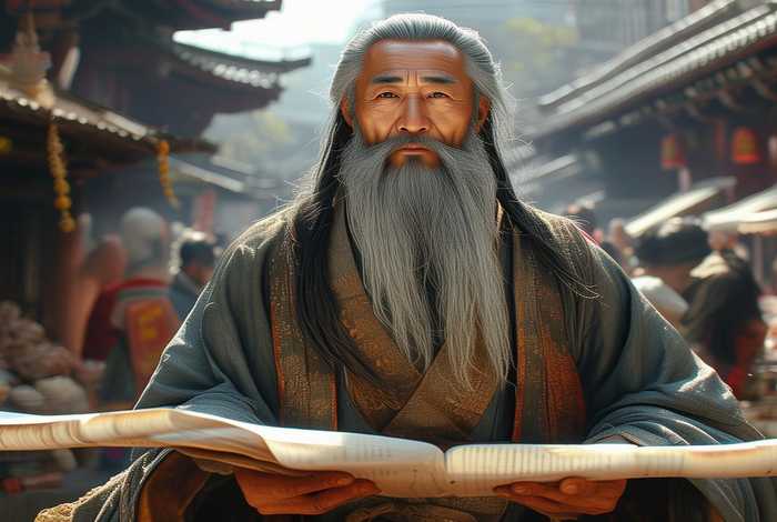 中国名人故事本书的主人公是谁；中国名人故事本书的主人公是谁啊