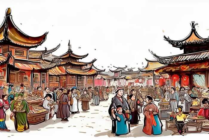 中国历史故事图片大全、中国历史故事图片大全手抄报 中国历史故事图片大全、中国历史故事图片大全手抄报