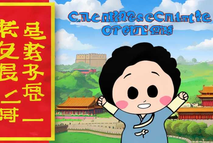 中国历史漫画书推荐2021年小学、小学生中国历史漫画书推荐