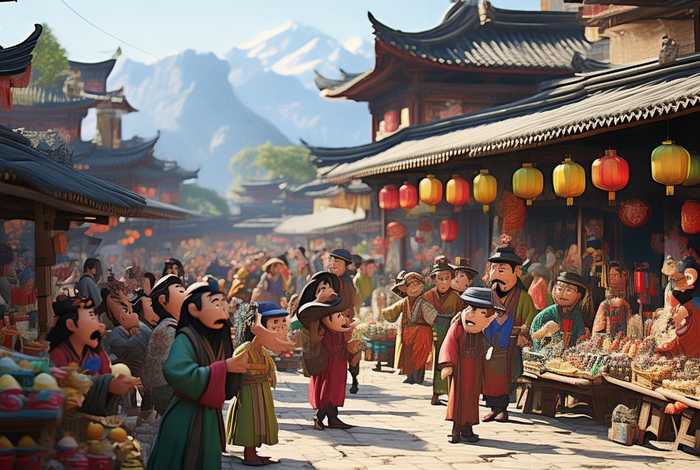 中国历史故事大全动画、中国历史故事大全动画片 中国历史故事大全动画、中国历史故事大全动画片