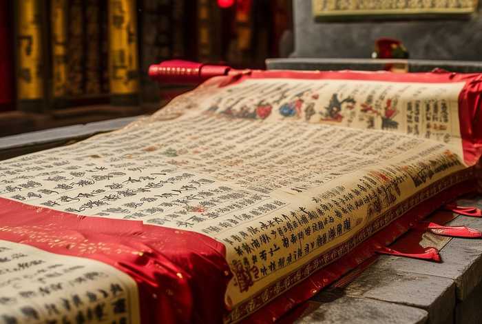 中国历史故事集从什么一直讲到什么位置(中国历史故事集从什么一直讲到什么为止) 中国历史故事集从什么一直讲到什么位置(中国历史故事集从什么一直讲到什么为止)