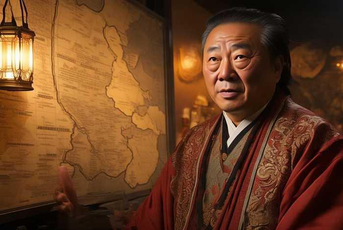 中国历史战争电影解说、中国历史战争电影解说员是谁 中国历史战争电影解说、中国历史战争电影解说员是谁