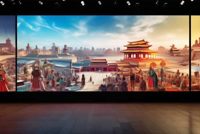 中国历史故事合集自动播放 中国历史故事视频播放