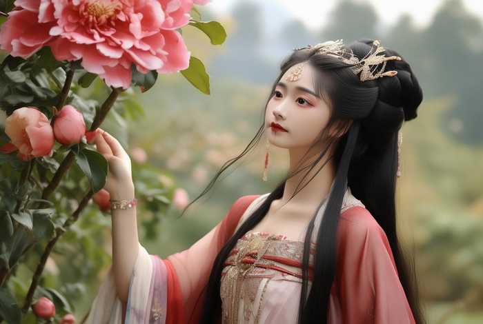 中国历史上的第一位公主;中国第一位公主的名字 中国历史上的第一位公主;中国第一位公主的名字