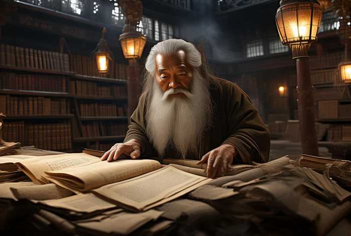 中国历史最难的问题，中国历史最难的问题是什么？