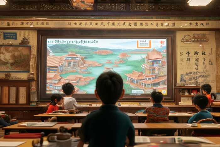中国历史故事大全小学生视频 中国历史故事大全小学生视频播放 中国历史故事大全小学生视频 中国历史故事大全小学生视频播放