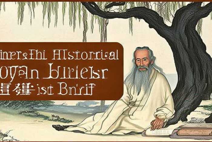 中国历史故事大全简短;中国历史故事大全简短50字 中国历史故事大全简短;中国历史故事大全简短50字