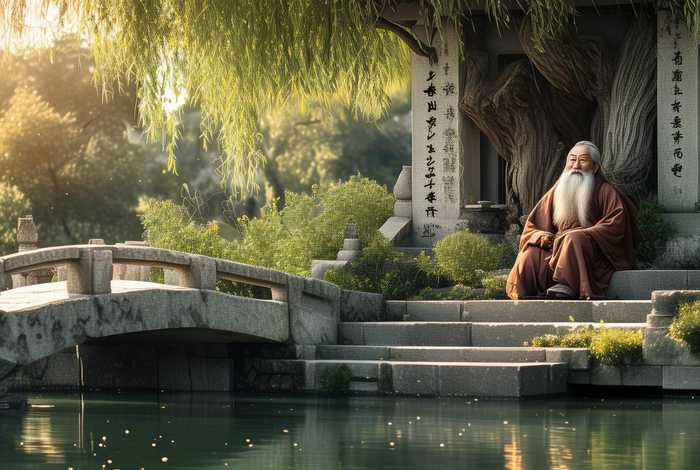中国历史名句(中国的历史名句) 中国历史名句(中国的历史名句)