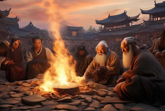 中国历史故事人工取火视频播放 中国历史故事人工取火视频播放在线观看 中国历史故事人工取火视频播放 中国历史故事人工取火视频播放在线观看