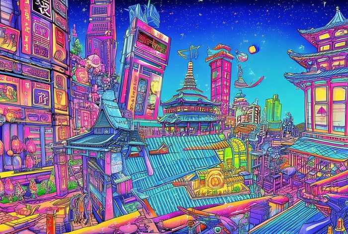 中国历史科幻故事100篇 - 中国历史科幻故事100篇手抄报 中国历史科幻故事100篇 - 中国历史科幻故事100篇手抄报