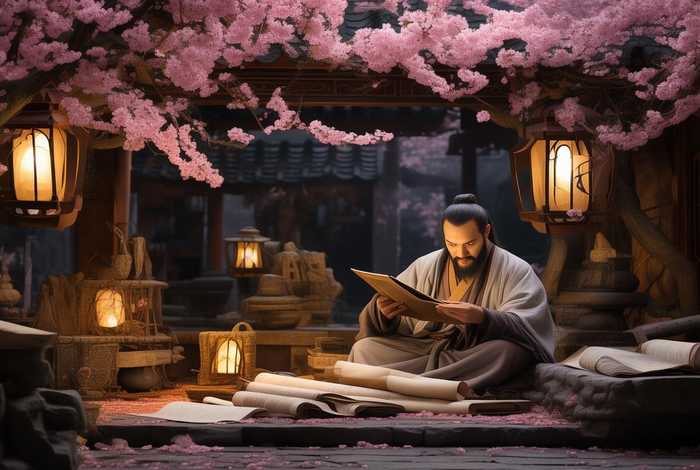 中国历史故事都有哪些故事，中国的历史故事都有哪些？