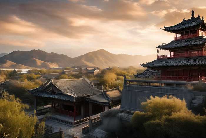 中国历史文化地理这本书怎么样 - 中国历史文化地理这本书怎么样啊