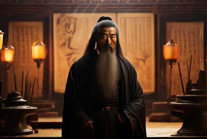 中国历史之父 中国历史之父司马迁 中国历史之父 中国历史之父司马迁