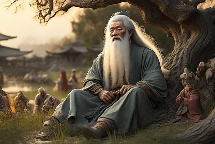 中国历史最长寿命排名,中国历史最长寿命排名前十 中国历史最长寿命排名,中国历史最长寿命排名前十