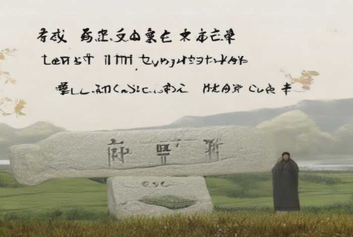 中国历史上最短的一年 中国最短的朝代是哪一朝共多少年