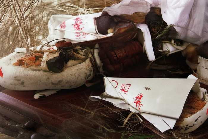 中国最伟大的历史人物的故事，中国最伟大的历史人物的故事50字