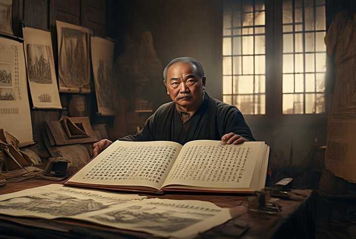 中国历史故事书籍简介 - 中国历史故事书籍简介内容 中国历史故事书籍简介 - 中国历史故事书籍简介内容