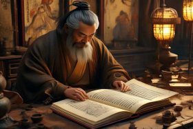 中国历史故事书评100字；中国历史故事书评100字怎么写