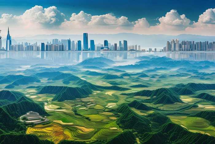 中国土地历史演变过程视频(中国土地历史演变过程视频讲解) 中国土地历史演变过程视频(中国土地历史演变过程视频讲解)
