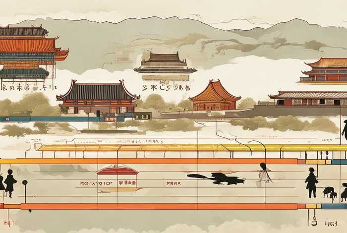 中国历史故事教学计划表图片 中国历史故事教学计划表图片大全 中国历史故事教学计划表图片 中国历史故事教学计划表图片大全
