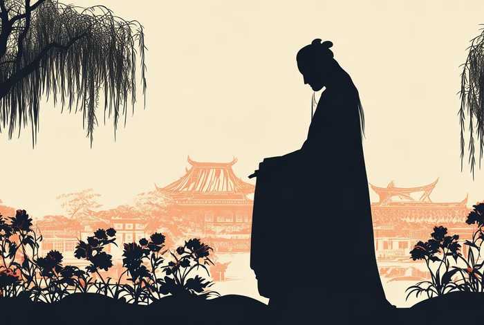 中国优秀人物历史故事、中国优秀人物历史故事有哪些 中国优秀人物历史故事、中国优秀人物历史故事有哪些