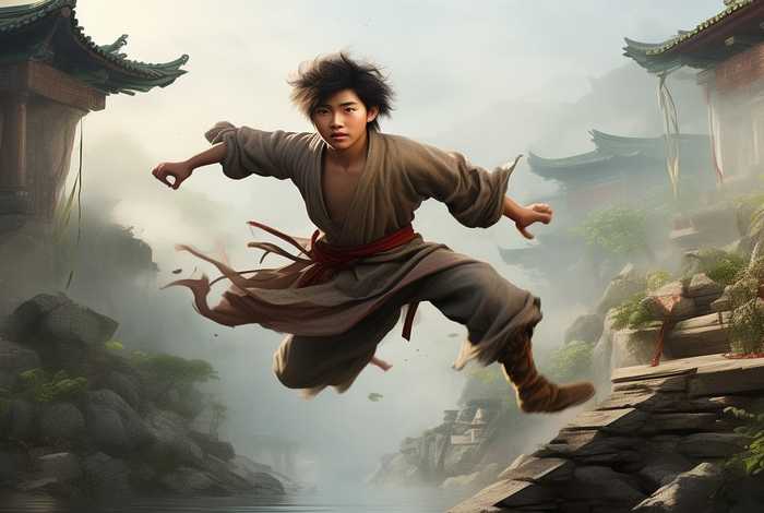 中国历史小英雄有哪些;中国历史小英雄有哪些名字 中国历史小英雄有哪些;中国历史小英雄有哪些名字