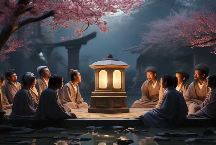 中国历史古代故事音频播放，中国历史古代故事音频播放大全