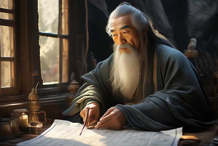 中国英雄的故事读后感、中国英雄的故事读后感50字