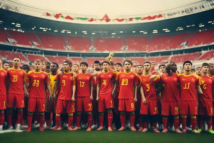 足球中国历史故事简短 - 足球中国历史故事简短概括 足球中国历史故事简短 - 足球中国历史故事简短概括