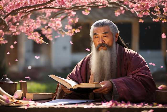 中国历史故事150真实；中国历史真实小故事100字
