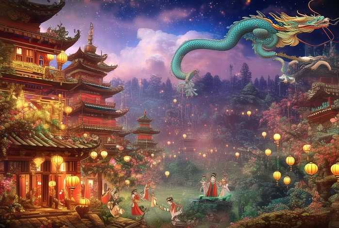 中国优秀故事动画、中国优秀故事动画电影