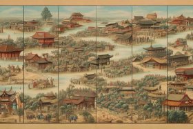 中国历史故事180集视频，中国历史故事180集视频完整版