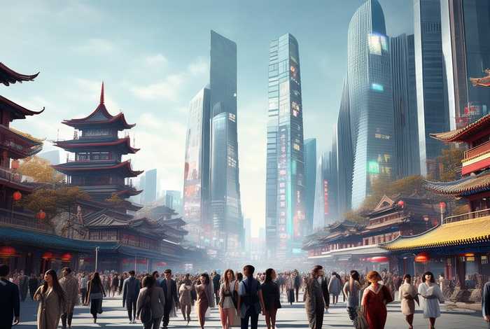 中国与时俱进的作文素材,中国与时俱进的作文素材摘抄 中国与时俱进的作文素材,中国与时俱进的作文素材摘抄