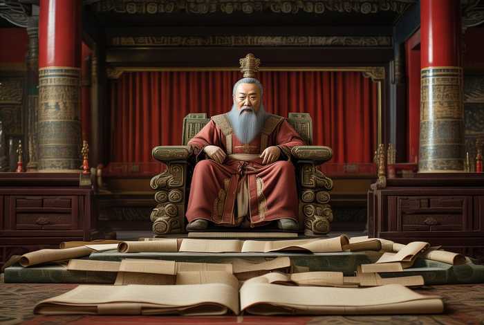 中国历史故事简写100个 - 中国历史故事简写100个字左右 中国历史故事简写100个 - 中国历史故事简写100个字左右