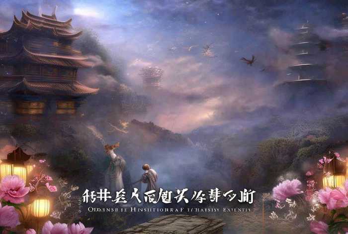 中国历史玄幻事件;中国历史玄幻事件小说 中国历史玄幻事件;中国历史玄幻事件小说