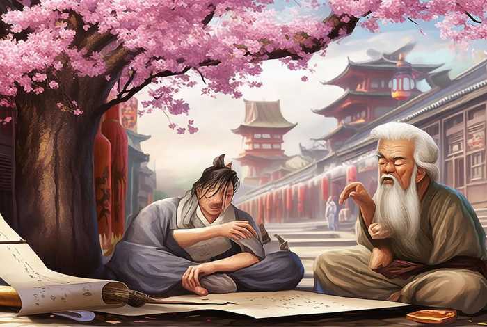中国历史趣故事;中国历史趣故事有哪些 中国历史趣故事;中国历史趣故事有哪些