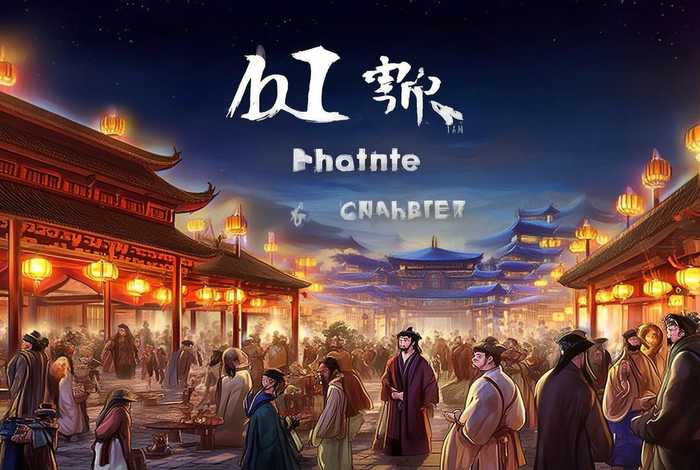 中国历史故事第四章视频完整版、中国历史故事第四章视频完整版免费观看