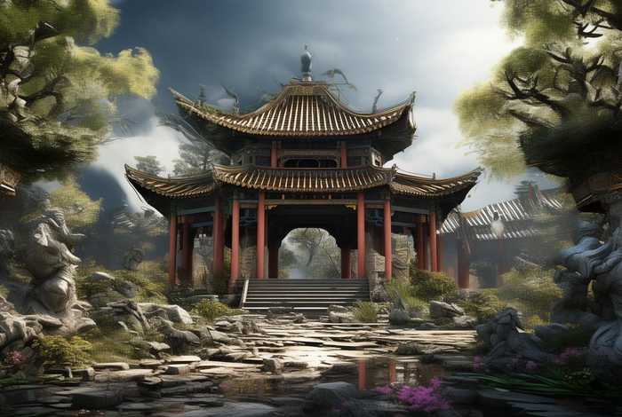 中国圆明园历史故事 - 中国圆明园历史故事有哪些 中国圆明园历史故事 - 中国圆明园历史故事有哪些