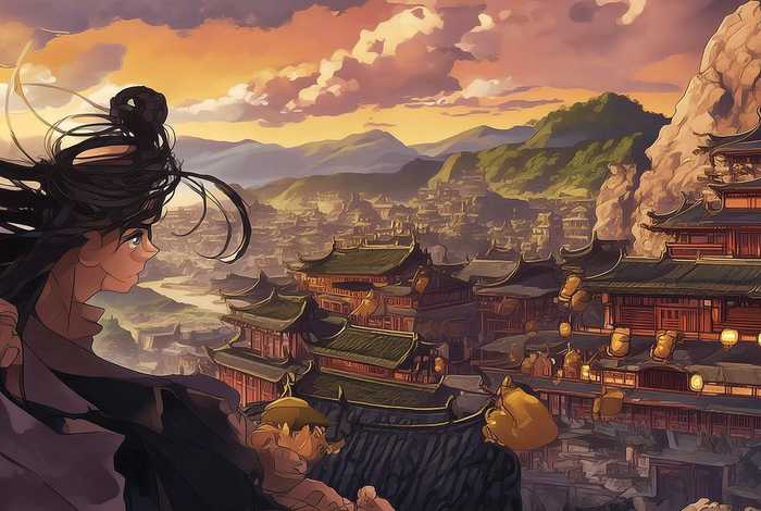 中国历史故事大全动漫版 中国历史故事大全动漫版视频 中国历史故事大全动漫版 中国历史故事大全动漫版视频