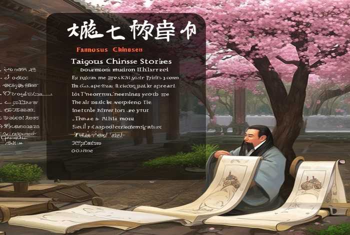 中国历史故事有些什么;中国历史故事有些什么名字 中国历史故事有些什么;中国历史故事有些什么名字
