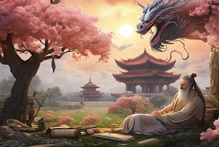 中国历史故事与典故的关系有哪些 中国历史故事与典故的关系有哪些方面 中国历史故事与典故的关系有哪些 中国历史故事与典故的关系有哪些方面