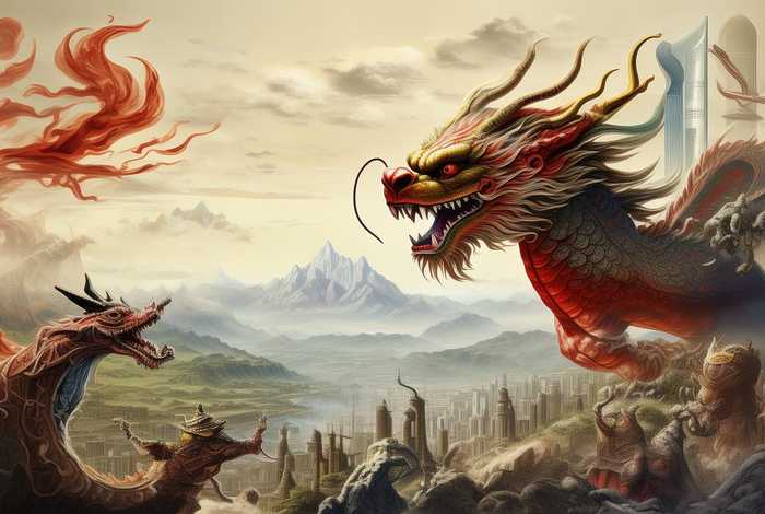 中国历史故事从古至今的故事(中国历史故事从古至今的故事简介) 中国历史故事从古至今的故事(中国历史故事从古至今的故事简介)