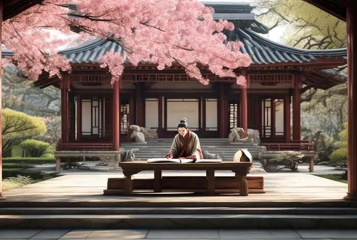 中国历史故事带图片 - 中国历史故事的图片 中国历史故事带图片 - 中国历史故事的图片