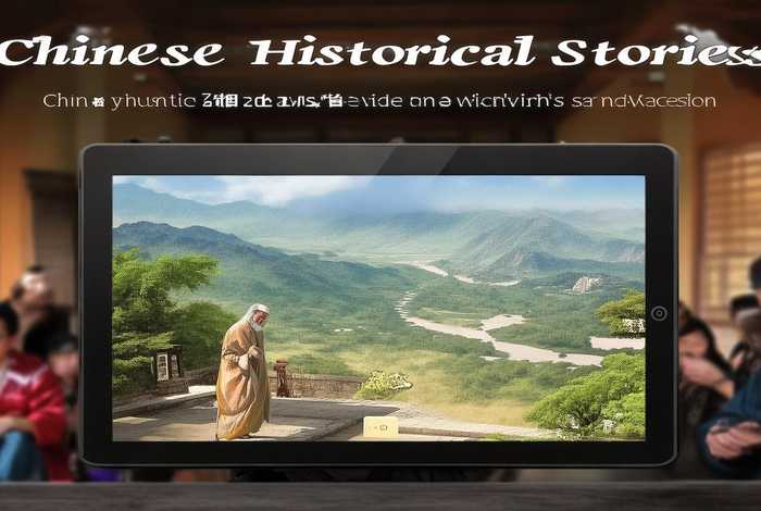 中国历史故事电子版新版,中国历史故事电子版新版本 中国历史故事电子版新版,中国历史故事电子版新版本