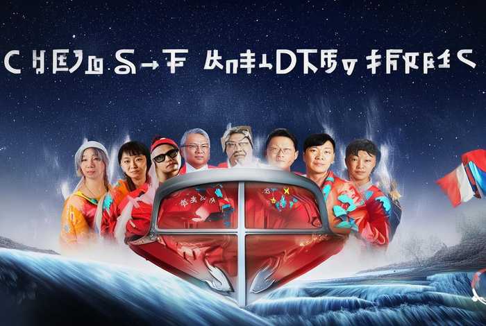 中国十大禁毒英雄，中国十大禁毒英雄人物