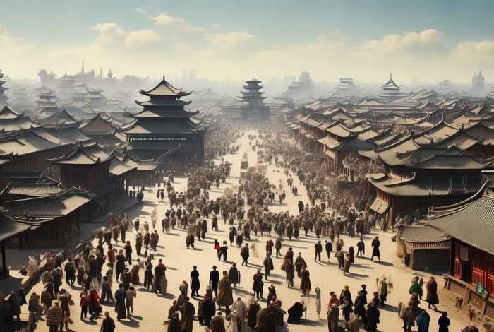 中国历史近代史视频(中国历史近代史视频完整版) 中国历史近代史视频(中国历史近代史视频完整版)