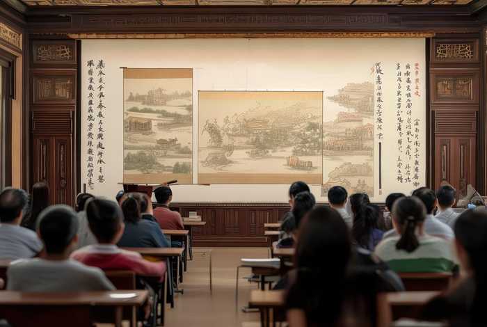 中国历史故事讲座视频完整版 - 中国历史故事讲座视频完整版免费观看